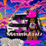 - $ Cosmic Bratz