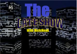 The Late Show ™