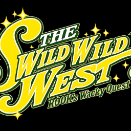 [ Western Day ]