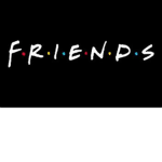 yo this is for friends only