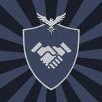Utopian Foreign and Diplomatic Affairs