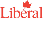 Liberal  Party  of  Canada