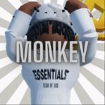 MonkeyOnYT.