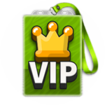 Game Pass Thumbnail