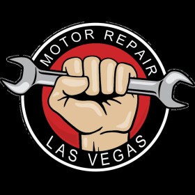 LVMR Applications