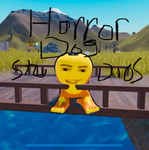 HorrorDog Studios