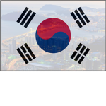[K] Republic of Korea
