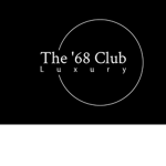 The '68 Club