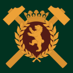Duchy of Ironland