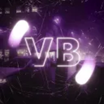 VB | VoidBound