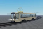 Group Thumbnail
