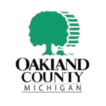 Oakland County | Michigan