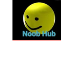Noob Center
