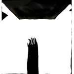 .The Claws Of The Clans.