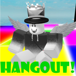 Hangout! [Beta]