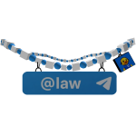 ꒰♡ · law ˚. ᵎᵎ
