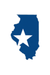 Illinois State Roleplay Whitelisted (ISRPX)