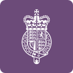 His Majesty's Home Office.