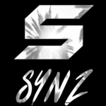 Synz