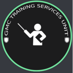 GMC | Training Services Unit