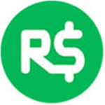 gift robux pro vse