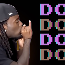 Doi Doi Doi Obby