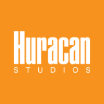 Huracan Studios