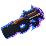 Game Pass Thumbnail