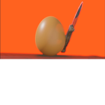 JammyJams