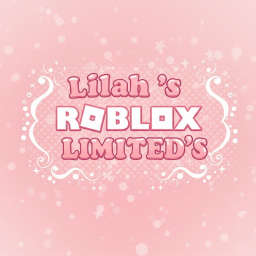 [NEW✨] Lilah's Limiteds