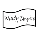 Windy Empire