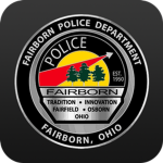 Fairborn Police Department