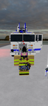 Dallas police 48