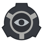 [SCPF] Departamento de Inteligencia