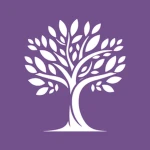 KBS | Kingsbury Secondary School Group Thumbnail