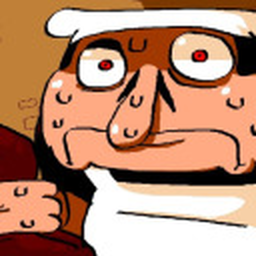 bruno spaghetti purgatory the ford