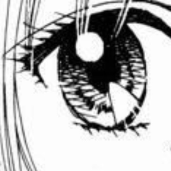 ✧
