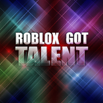 America/Roblox Has Talent!