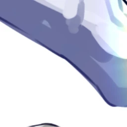 🎲 icon