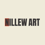 Nillew Art