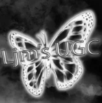Ljm's Clothes Store Group Thumbnail