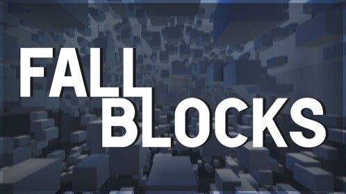 FallBlocks