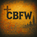 CBFW Boi’Z