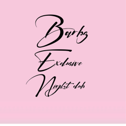Barbz Exclusive Club!