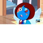 StevenUniverse RP