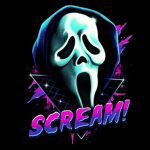 Scream Woodsboro Universe
