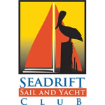 Seadrift Sailing and Yacht Club