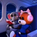 Night Flight icon