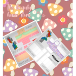 The beauty home store
