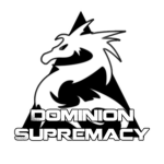 Dominion Supremacy